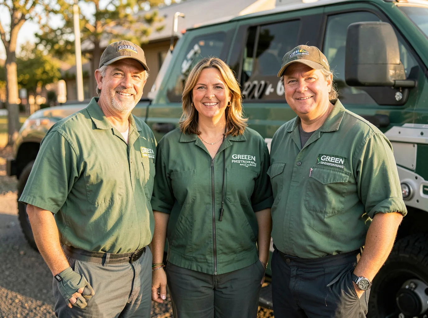 Water Damage Restoration company in Glastonbury, CT